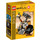 LEGO WALL-E 21303 Packaging