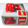 LEGO mur unit 294 Packaging