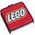 LEGO Wallet - Classic Logo (853147)