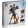 LEGO Walt Disney Tribute Caméra 43230 Packaging