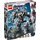 LEGO War Machine Buster 76124