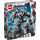 LEGO War Machine Buster Set 76124