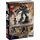 LEGO War Machine Mech Armor Set 76277