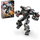 LEGO War Machine Mech Armor Set 76277