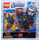 LEGO War Machine Set 242401