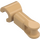 LEGO Warm Tan Arm with Hand (109866)