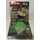 LEGO Warp Wing Fighter Set 6915 Packaging