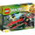 LEGO Warrior Bike 70501