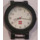 LEGO Watch Casing, Technic Movement