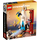 LEGO Watchpoint: Gibraltar Set 75975