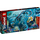 LEGO Water Dragon Set 71754