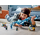 LEGO Water Draak 71754