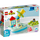 LEGO Water Park Set 10989