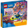 LEGO Water Politie Detective Missions 60355