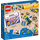 LEGO Water Polizei Detective Missions 60355