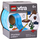 LEGO Water Tape Set 854065