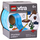 LEGO Water Tape 854065