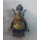 LEGO Watto with Gray Hands Minifigure