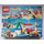 LEGO Wave Jump Racers 6334 Packaging