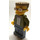 LEGO Waylon Smithers Minifigur