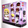 LEGO Wedding Bride 40383 Packaging