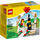 LEGO Wedding Favour Set 2018 40197