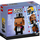 LEGO Wedding Groom 40384