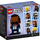 LEGO Wedding Groom Set 40384
