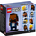 LEGO Wedding Groom 40384