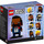 LEGO Wedding Groom 40384 Packaging