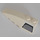 LEGO Wedge 2 x 6 Double Left with Air Vent Sticker (41748)