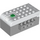 LEGO WeDo 2.0 Bluetooth Smarthub Set 45301