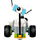 LEGO WeDo 2.0 Core Set 45300