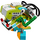 LEGO WeDo 2.0 Core Set 45300