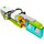 LEGO WeDo 2.0 Core Set 45300