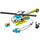 LEGO WeDo 2.0 Core Set 45300