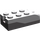 LEGO WeDo Motion Sensor (63523)