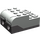 LEGO WeDo USB Hub (63521)