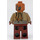 LEGO Weequay Bewaker minifiguur