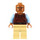 LEGO Weequay Skiff Guardia Minifigure