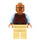 LEGO Weequay Skiff Bewaker minifiguur