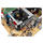 LEGO Welcome to Apocalypseburg! Set 70840