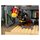 LEGO Welcome to Apocalypseburg! Set 70840