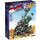 LEGO Welcome to Apocalypseburg! Set 70840