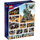 LEGO Welcome to Apocalypseburg! 70840 Packaging