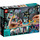 LEGO Welcome to the Hidden Kant 70427 Packaging