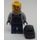 LEGO Welder Minifigure