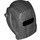 LEGO Welding Mask with Black Visor (13792 / 54676)