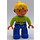 LEGO Wendy Duplo Abbildung