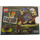 LEGO Werewolf Ambush Set 1380 Packaging